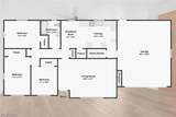 1407 Keuper Boulevard - Photo 39
