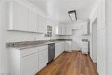 1407 Keuper Boulevard - Photo 4