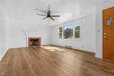 1407 Keuper Boulevard - Photo 40