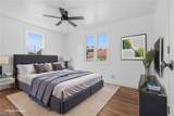 1407 Keuper Boulevard - Photo 5