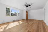 1407 Keuper Boulevard - Photo 6