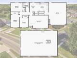 1407 Keuper Boulevard - Photo 7