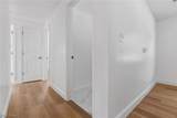 1407 Keuper Boulevard - Photo 8