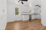 1407 Keuper Boulevard - Photo 9