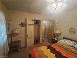 15717 Munn Road - Photo 10