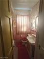 15717 Munn Road - Photo 11