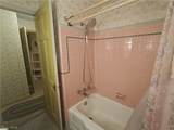 15717 Munn Road - Photo 12