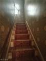 15717 Munn Road - Photo 13