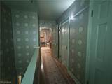 15717 Munn Road - Photo 14