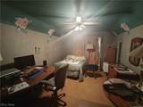 15717 Munn Road - Photo 15