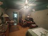 15717 Munn Road - Photo 16