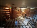 15717 Munn Road - Photo 17