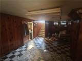 15717 Munn Road - Photo 18