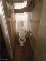 15717 Munn Road - Photo 19