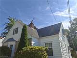 15717 Munn Road - Photo 2