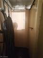 15717 Munn Road - Photo 20