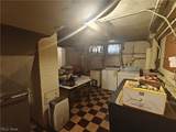 15717 Munn Road - Photo 21