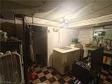 15717 Munn Road - Photo 22