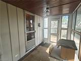 15717 Munn Road - Photo 23