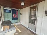 15717 Munn Road - Photo 24