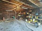15717 Munn Road - Photo 25