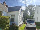 15717 Munn Road - Photo 26