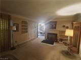 15717 Munn Road - Photo 3