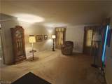 15717 Munn Road - Photo 4