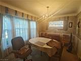 15717 Munn Road - Photo 5