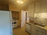 15717 Munn Road - Photo 6