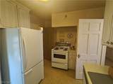 15717 Munn Road - Photo 7