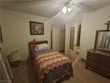 15717 Munn Road - Photo 8