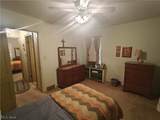 15717 Munn Road - Photo 9