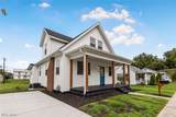 805 Sixth Street - Photo 1