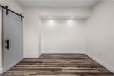 805 Sixth Street - Photo 10