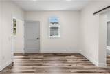 805 Sixth Street - Photo 11