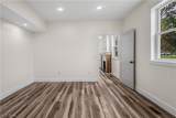 805 Sixth Street - Photo 12