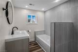 805 Sixth Street - Photo 13
