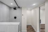 805 Sixth Street - Photo 14