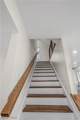805 Sixth Street - Photo 15