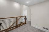 805 Sixth Street - Photo 16