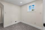 805 Sixth Street - Photo 17