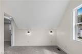 805 Sixth Street - Photo 18