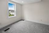 805 Sixth Street - Photo 19