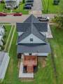 805 Sixth Street - Photo 2