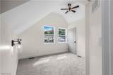 805 Sixth Street - Photo 20