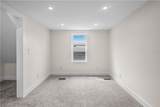 805 Sixth Street - Photo 21