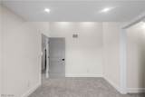 805 Sixth Street - Photo 22