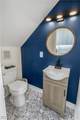 805 Sixth Street - Photo 23