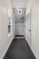 805 Sixth Street - Photo 24